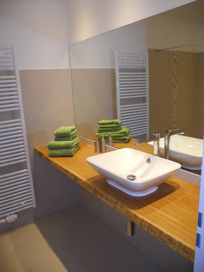 Gaestehof Cafe Im Schafstall Barsinghausen Exteriör bild